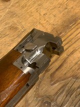 Browning Superposed Pigeon grade .410 bore, 26" - 14 of 16