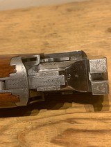 Browning Superposed Pigeon grade .410 bore, 26" - 13 of 16