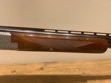 Browning Superposed Pigeon grade .410 bore, 26" - 10 of 16