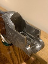 Browning Superposed Pigeon grade .410 bore, 26" - 15 of 16