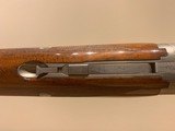 Browning Superposed Pigeon grade .410 bore, 26" - 4 of 16