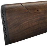 F.A.I.R. Carrera One 12ga -32"- Adjustable Comb - REF # 4882 - 3 of 12