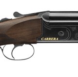 F.A.I.R. Carrera One 12ga -32"- Adjustable Comb - REF # 4882 - 2 of 12