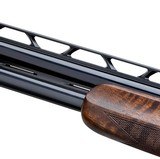 F.A.I.R. Carrera One HR 12-32" - Adjustable Comb - REF # 5469 - 2 of 10