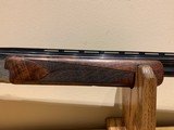 Browning - 5 of 9