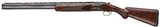 Browning Citori Gran Lightning - 9 of 9
