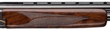 Browning Citori Gran Lightning - 5 of 9