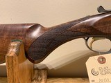 Browning Citori White Lightning 28ga REF # YM131 - 3 of 10