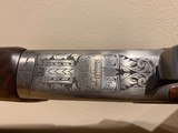 Browning Citori White Lightning 28ga REF # YM131 - 8 of 10