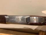 Browning Citori White Lightning 28ga REF # YM131 - 9 of 10