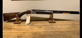 Browning Citori White Lightning 28ga REF # YM131 - 1 of 10