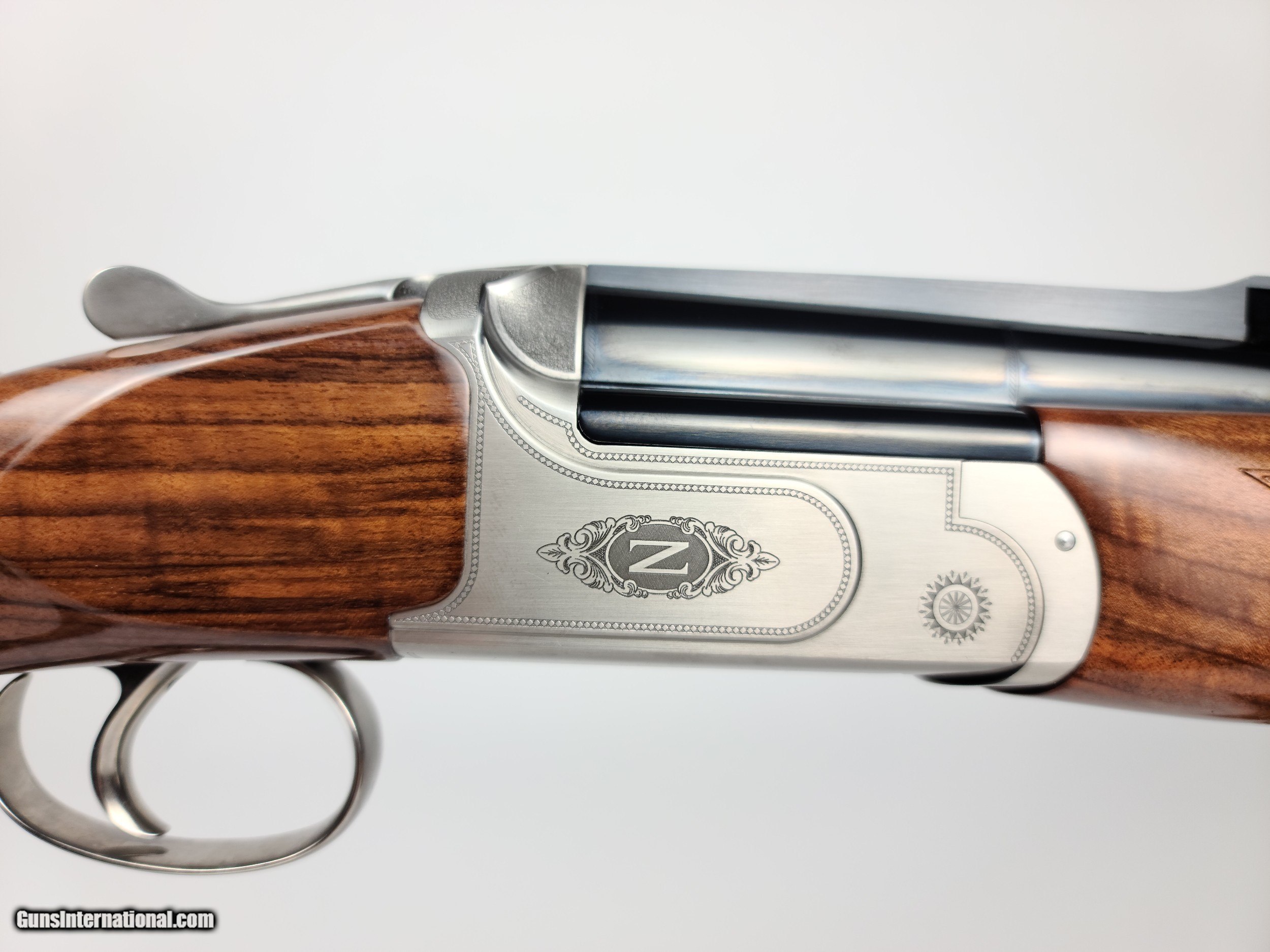 sagie Amazon.com: Simpson Strong-Tie ML24Z ML 2 in. x 4 in. 12