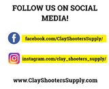 CZ All American Single Trap - 12ga 34" - REF # 4B19 - 10 of 10