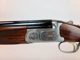 Caesar Guerini Summit Sporting 12-32" - USED - NO CC FEES - REF # 678 - 1 of 12