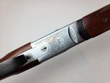 Beretta Sporting 686 Special 20g 28" - USED - No Case - NO CC FEES - REF # 080B - 4 of 14