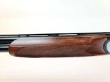 Beretta Sporting 686 Special 20g 28" - USED - No Case - NO CC FEES - REF # 080B - 9 of 14
