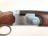 Beretta Sporting 686 Special 20g 28" - USED - No Case - NO CC FEES - REF # 080B - 1 of 14