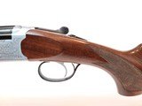 Beretta Sporting 686 Special 20g 28" - USED - No Case - NO CC FEES - REF # 080B - 11 of 14