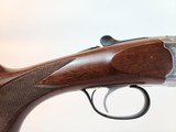 Beretta Sporting 686 Special 20g 28" - USED - No Case - NO CC FEES - REF # 080B - 3 of 14