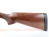Beretta Sporting 686 Special 20g 28" - USED - No Case - NO CC FEES - REF # 080B - 10 of 14