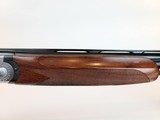 Beretta Sporting 686 Special 20g 28" - USED - No Case - NO CC FEES - REF # 080B - 2 of 14
