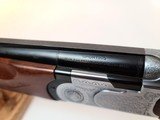Beretta Sporting 686 Special 20g 28" - USED - No Case - NO CC FEES - REF # 080B - 13 of 14