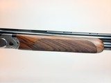 Beretta DT11 Sporting Lusso 12-32" - Gallery Grade - NO CC FEES - REF # 7322W - 9 of 13