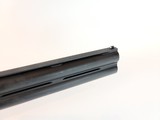 BERETTA Sporting 687 Silver Pigeon 12g 28" - USED - NO CC FEES - 8 of 13