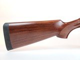 BERETTA Sporting 687 Silver Pigeon 12g 28" - USED - NO CC FEES - 5 of 13