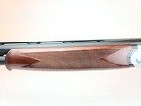 BERETTA Sporting 687 Silver Pigeon 12g 28" - USED - NO CC FEES - 13 of 13