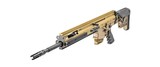 FN SCAR 20S 7.62x51mm - FDE - LIMITED EDITION - 6 of 7