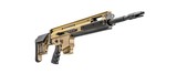 FN SCAR 20S 7.62x51mm - FDE - LIMITED EDITION - 3 of 7