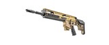 FN SCAR 20S 7.62x51mm - FDE - LIMITED EDITION - 5 of 7