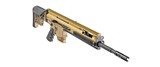 FN SCAR 20S 7.62x51mm - FDE - LIMITED EDITION - 4 of 7