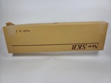 SKB Model 385 20ga SxS 26" - USED - - 13 of 14