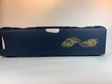 Beretta 3901 Youth 20g-26" -
NRA Edition - NO CC FEE - 10 of 10