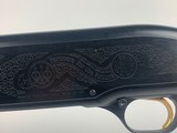 Beretta 3901 Youth 20g-26" -
NRA Edition - NO CC FEE - 6 of 10