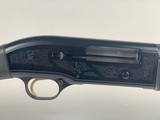 Beretta 3901 Youth 20g-26" -
NRA Edition - NO CC FEE - 1 of 10