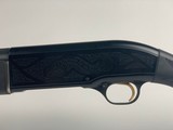 Beretta 3901 Youth 20g-26" -
NRA Edition - NO CC FEE - 5 of 10