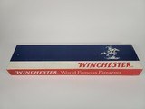 Winchester Model 101 20ga 27" Pigeon Grade Skeet Gun - Fixed Skeet/Skeet - USED - 15 of 18