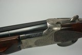 Winchester Model 101 20ga 27" Pigeon Grade Skeet Gun - Fixed Skeet/Skeet - USED - 12 of 18