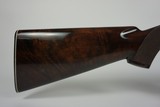 Winchester Model 101 20ga 27" Pigeon Grade Skeet Gun - Fixed Skeet/Skeet - USED - 2 of 18