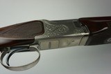 Winchester Model 101 20ga 27" Pigeon Grade Skeet Gun - Fixed Skeet/Skeet - USED - 4 of 18