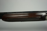 Winchester Model 101 20ga 27" Pigeon Grade Skeet Gun - Fixed Skeet/Skeet - USED - 11 of 18