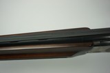 Winchester Model 101 20ga 27" Pigeon Grade Skeet Gun - Fixed Skeet/Skeet - USED - 13 of 18