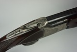 Winchester Model 101 20ga 27" Pigeon Grade Skeet Gun - Fixed Skeet/Skeet - USED - 1 of 18