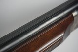 Winchester Model 101 20ga 27" Pigeon Grade Skeet Gun - Fixed Skeet/Skeet - USED - 14 of 18