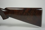 Winchester Model 101 20ga 27" Pigeon Grade Skeet Gun - Fixed Skeet/Skeet - USED - 9 of 18