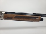 Browning A5 Ultimate 12-28" - Factory New - NO CC FEES - 4 of 9