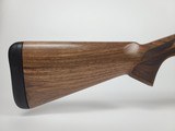 Browning A5 Ultimate 12-28" - Factory New - NO CC FEES - 3 of 9